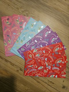(Category: ) located in . Submitted by mintyshop_sg (Listing ID 1445467272, Image 1). Description: .