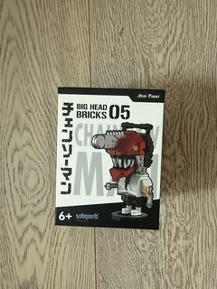 （分類：）位於 。 由 ryns0601 提交（商品編號 1445481023，圖片 1）。簡介： 。