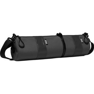 (Category: ) located in . Submitted by press2buy.sg (Listing ID 1445569275, Image 1). Description: .