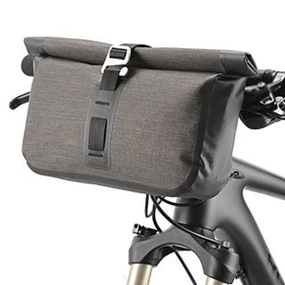 (Category: ) located in . Submitted by press2buy.sg (Listing ID 1445557067, Image 1). Description: .