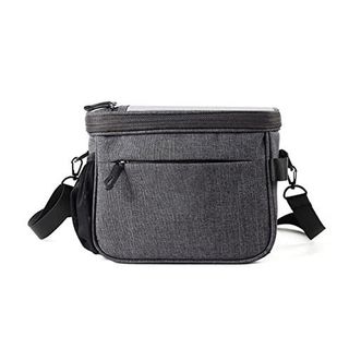 (Category: ) located in . Submitted by press2buy.sg (Listing ID 1445559092, Image 1). Description: .