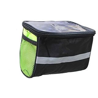 (Category: ) located in . Submitted by press2buy.sg (Listing ID 1445556583, Image 1). Description: .