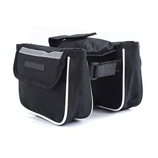 (Category: ) located in . Submitted by press2buy.sg (Listing ID 1445557152, Image 1). Description: .