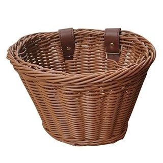 (Category: ) located in . Submitted by press2buy.sg (Listing ID 1445565867, Image 1). Description: .