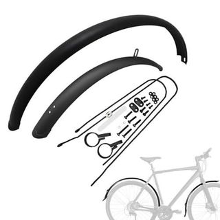 (Category: ) located in . Submitted by press2buy.sg (Listing ID 1445544383, Image 1). Description: .