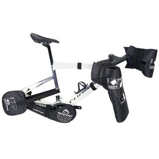 (Category: ) located in . Submitted by press2buy.sg (Listing ID 1445579744, Image 1). Description: .