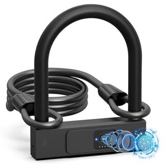 (Category: ) located in . Submitted by press2buy.sg (Listing ID 1445561603, Image 1). Description: .
