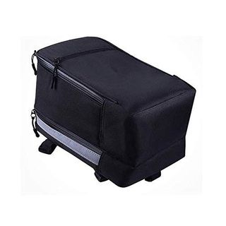 (Category: ) located in . Submitted by press2buy.sg (Listing ID 1445526249, Image 1). Description: .