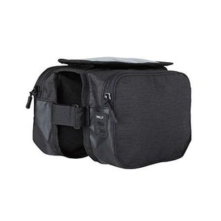 (Category: ) located in . Submitted by press2buy.sg (Listing ID 1445526715, Image 1). Description: .
