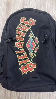 (Category: ) located in . Submitted by mas1984_preloved (Listing ID 1445502486, Image 1). Description: .