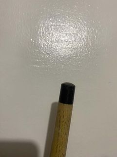 (Category: ) located in . Submitted by paolo_arts_and_crafts (Listing ID 1445531941, Image 1). Description: .