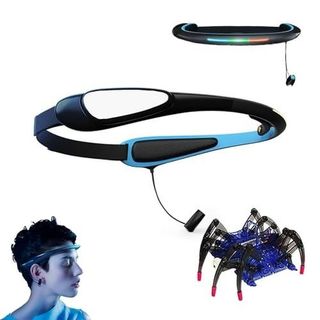 (Category: ) located in . Submitted by press2buy.sg (Listing ID 1445572452, Image 1). Description: .