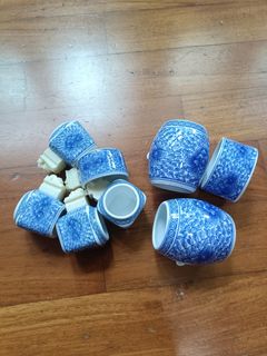 (Category: ) located in . Submitted by ktkeong (Listing ID 1445428232, Image 1). Description: .