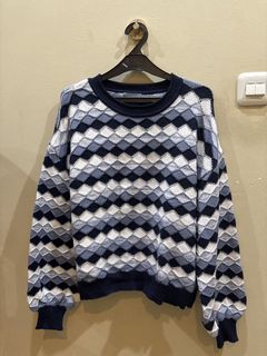 (Kategori: ) berada di . Dikirim oleh preloved_tk (ID iklan 1445574670, Gambar 1). Deskripsi: .