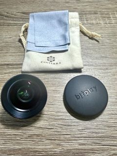 由 izm1019 (刊登 ID 1445498512，圖片 1) 提交，位於 的 (類別：)，說明：。