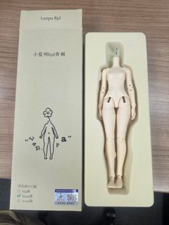 （分類：）位於 。 由 fairytale29 提交（商品編號 1445437321，圖片 1）。簡介： 。