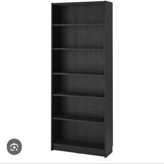 (Category: ) located in . Submitted by knickknacks0302 (Listing ID 1445433704, Image 1). Description: .