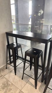 (Category: ) located in . Submitted by pass2u.shop (Listing ID 1445590386, Image 1). Description: .
