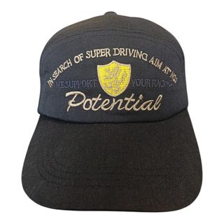 (Category: ) located in . Submitted by sirromebundlestore (Listing ID 1445422701, Image 1). Description: .