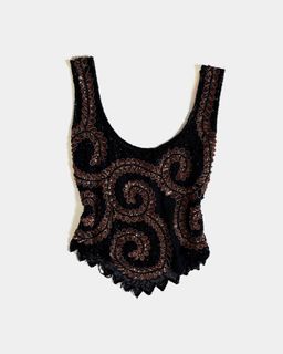 (Category: ) located in . Submitted by kr_closet (Listing ID 1445527608, Image 1). Description: .