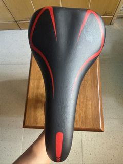 (Category: ) located in . Submitted by anwn5ees48 (Listing ID 1445436472, Image 1). Description: .