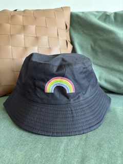 (Category: ) located in . Submitted by fionas (Listing ID 1445478605, Image 1). Description: .