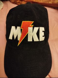 （分類：）位於 。 由 seller37923 提交（商品編號 1445466142，圖片 1）。簡介： 。