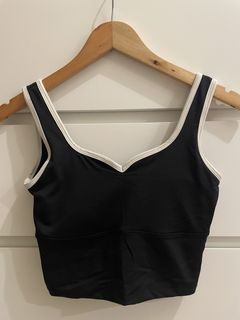 (Category: ) located in . Submitted by lvshop_mnl (Listing ID 1445546670, Image 1). Description: .