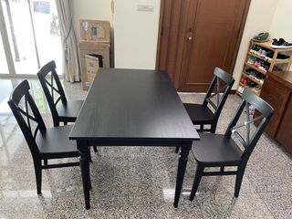 (Category: ) located in . Submitted by shashad0925 (Listing ID 1445423311, Image 1). Description: .