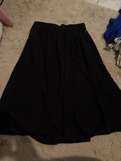 (Category: ) located in . Submitted by backburnerbyniki (Listing ID 1445429042, Image 1). Description: .