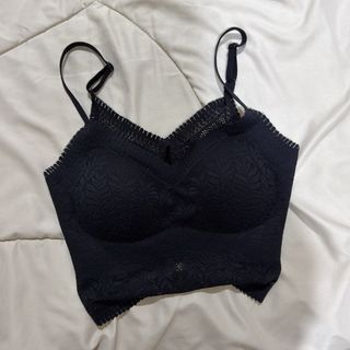 (Category: ) located in . Submitted by mimiboop (Listing ID 1445589910, Image 1). Description: .