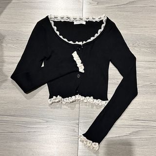 (Category: ) located in . Submitted by nueva.iya (Listing ID 1445589327, Image 1). Description: .