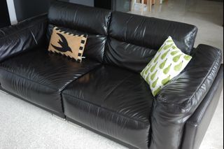 (Category: ) located in . Submitted by partyready (Listing ID 1445524719, Image 1). Description: .