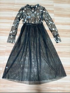 (Category: ) located in . Submitted by thrift205 (Listing ID 1445439711, Image 1). Description: .