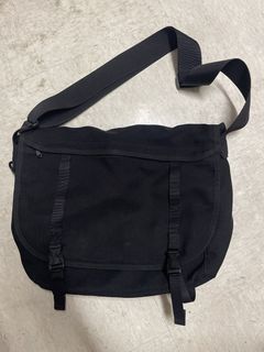 （分類：）位於 。 由 psg20 提交（商品編號 1445554624，圖片 1）。簡介： 。