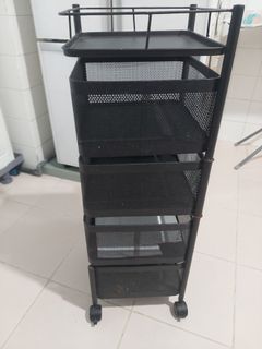 (Category: ) located in . Submitted by risanthon (Listing ID 1444504085, Image 1). Description: .