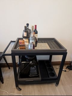 (Category: ) located in . Submitted by mrharsanto (Listing ID 1445435778, Image 1). Description: .