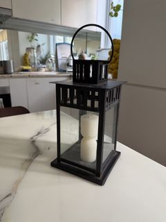 （分類：）位於 。 由 julesmg 提交（商品編號 1445449902，圖片 1）。簡介： 。