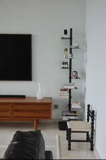 (Category: ) located in . Submitted by partyready (Listing ID 1445525490, Image 1). Description: .