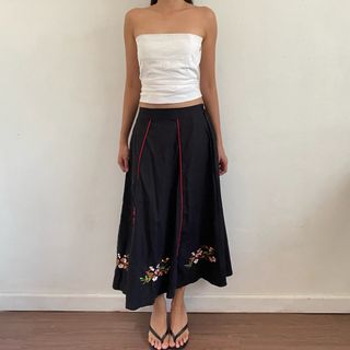 (Category: ) located in . Submitted by luv__vintage (Listing ID 1445485658, Image 1). Description: .