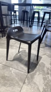 (Category: ) located in . Submitted by pass2u.shop (Listing ID 1445585531, Image 1). Description: .