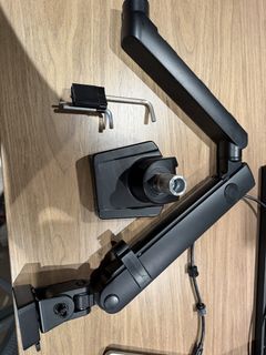 （分類：）位於 。 由 kxhp6pqdzj 提交（商品編號 1445570310，圖片 1）。簡介： 。