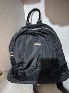 (Category: ) located in . Submitted by nishiki2221 (Listing ID 1445557995, Image 1). Description: .