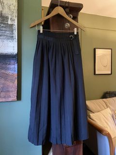 (Category: ) located in . Submitted by pb.closet (Listing ID 1445430901, Image 1). Description: .
