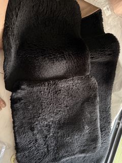 (Category: ) located in . Submitted by khho4 (Listing ID 1445463898, Image 1). Description: .