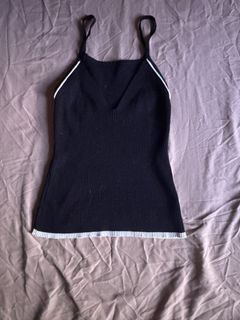(Category: ) located in . Submitted by sjnc1368 (Listing ID 1445492066, Image 1). Description: .