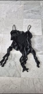 (Category: ) located in . Submitted by smorescupcake (Listing ID 1445587312, Image 1). Description: .