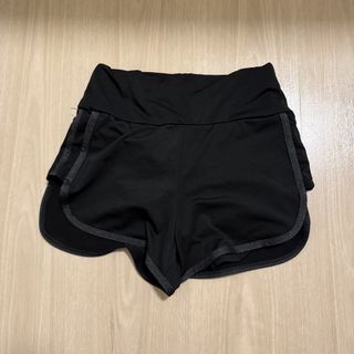 (Category: ) located in . Submitted by ateez (Listing ID 1445556329, Image 1). Description: .