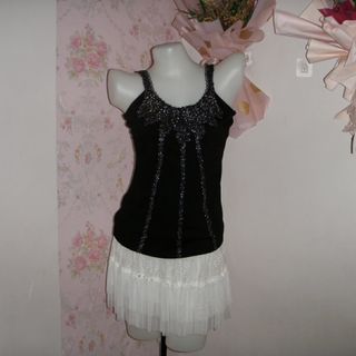 (Category: ) located in . Submitted by syeia (Listing ID 1445603299, Image 1). Description: .
