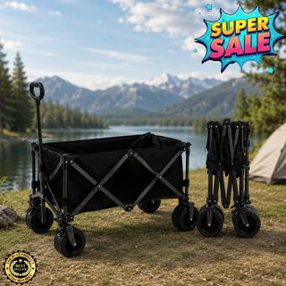 (Category: ) located in . Submitted by shopping_kart (Listing ID 1445455865, Image 1). Description: .